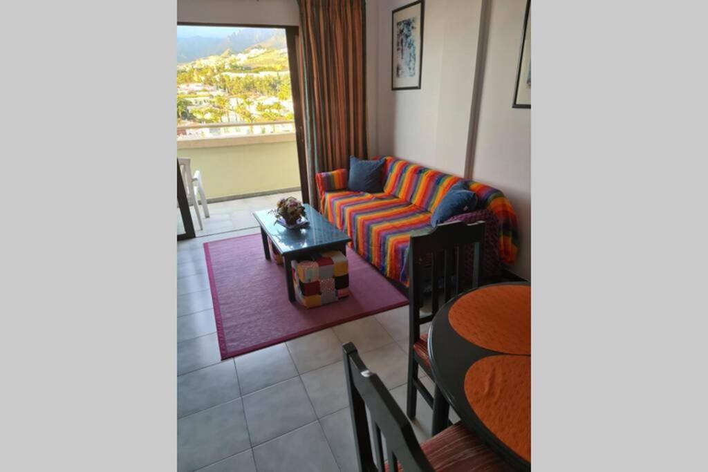 פלאייה דה לאס אמריקס Comfortable Apartment In The Heart Of Las Americas מראה חיצוני תמונה