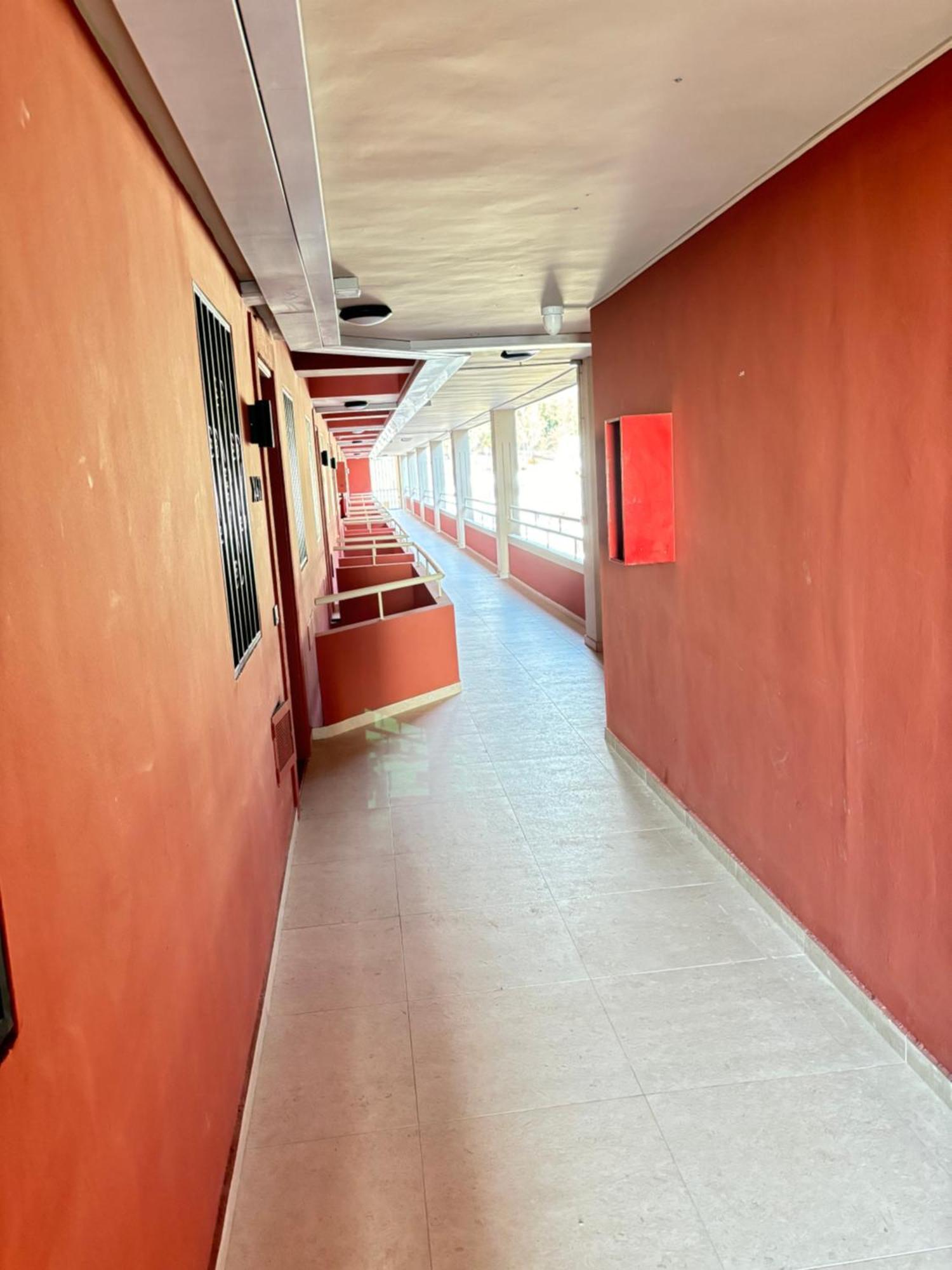 פלאייה דה לאס אמריקס Comfortable Apartment In The Heart Of Las Americas מראה חיצוני תמונה